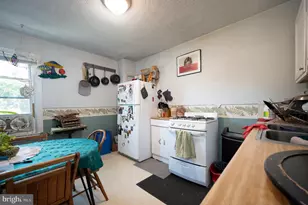 1722 N Scott St, Wilmington, DE 19806 - Photo 10