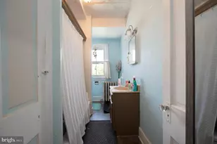 1722 N Scott St, Wilmington, DE 19806 - Photo 18
