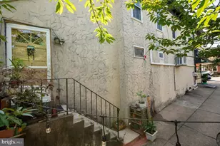 1722 N Scott St, Wilmington, DE 19806 - Photo 2