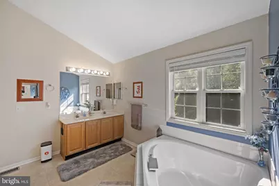 27 Whirlaway Drive, Bear, DE 19701 - Photo 18