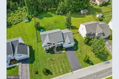 27 Whirlaway Drive, Bear, DE 19701 - Photo 36
