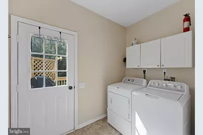 27 Whirlaway Drive, Bear, DE 19701 - Photo 8