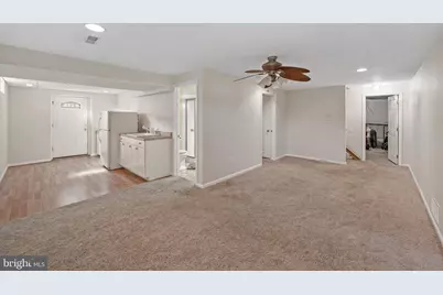 27 Whirlaway Drive, Bear, DE 19701 - Photo 26