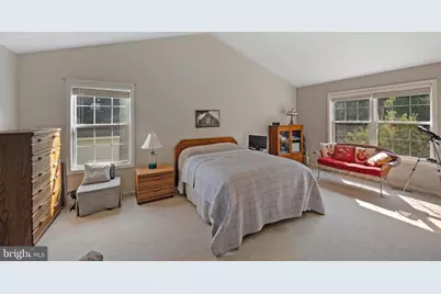 27 Whirlaway Drive, Bear, DE 19701 - Photo 16