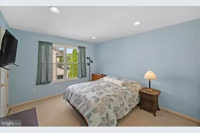 27 Whirlaway Drive, Bear, DE 19701 - Photo 24