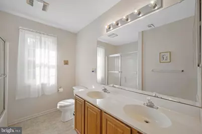 27 Whirlaway Drive, Bear, DE 19701 - Photo 22