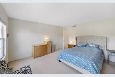 27 Whirlaway Drive, Bear, DE 19701 - Photo 20
