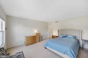 27 Whirlaway Dr, Bear, DE 19701 - Photo 20