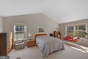 27 Whirlaway Dr, Bear, DE 19701 - Photo 16