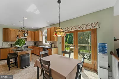 27 Whirlaway Drive, Bear, DE 19701 - Photo 6