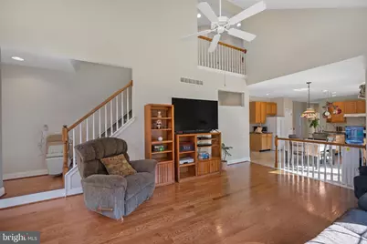 27 Whirlaway Drive, Bear, DE 19701 - Photo 14