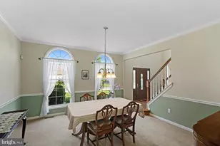 27 Whirlaway Dr, Bear, DE 19701 - Photo 4