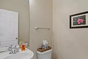 27 Whirlaway Dr, Bear, DE 19701 - Photo 10