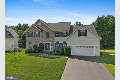 27 Whirlaway Drive, Bear, DE 19701 - Photo 2