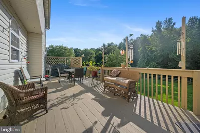 27 Whirlaway Drive, Bear, DE 19701 - Photo 32