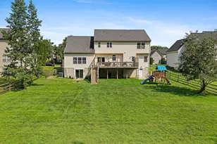 27 Whirlaway Dr, Bear, DE 19701 - Photo 34