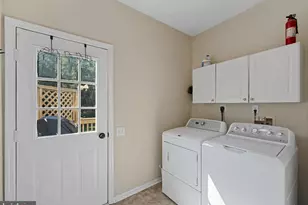27 Whirlaway Dr, Bear, DE 19701 - Photo 8