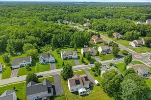27 Whirlaway Dr, Bear, DE 19701 - Photo 38