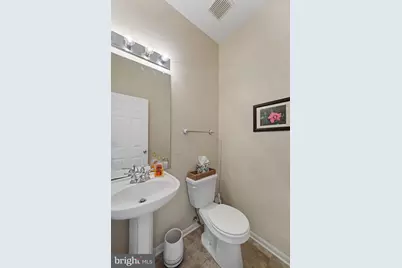 27 Whirlaway Drive, Bear, DE 19701 - Photo 10