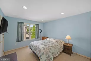 27 Whirlaway Dr, Bear, DE 19701 - Photo 24