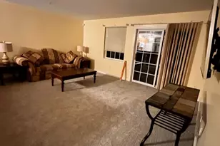 1880 Congressional Village Dr, Middletown, DE 19709 - Photo 6