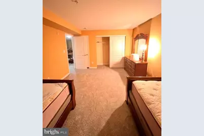 1880 Congressional Village Drive #8104, Middletown, DE 19709 - Photo 10