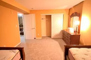1880 Congressional Village Dr, Middletown, DE 19709 - Photo 10