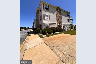 1880 Congressional Village Drive #8104, Middletown, DE 19709 - Photo 2