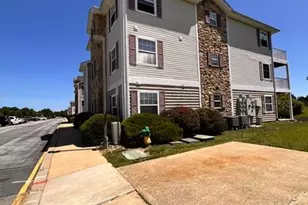 1880 Congressional Village Dr, Middletown, DE 19709 - Photo 2
