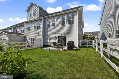 287 Mingo Way, Townsend, DE 19734 - Photo 34
