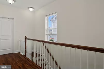 287 Mingo Way, Townsend, DE 19734 - Photo 14