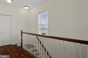287 Mingo Way, Townsend, DE 19734 - Photo 14
