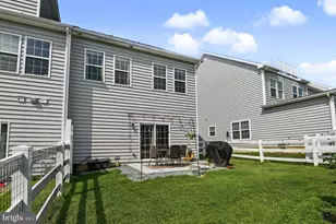 287 Mingo Way, Townsend, DE 19734 - Photo 32