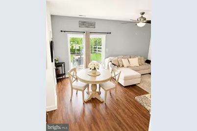 287 Mingo Way, Townsend, DE 19734 - Photo 8