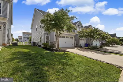 287 Mingo Way, Townsend, DE 19734 - Photo 2