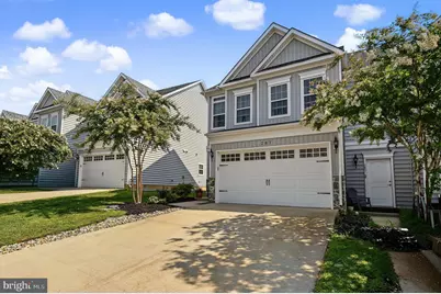 287 Mingo Way, Townsend, DE 19734 - Photo 36