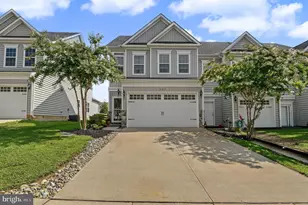 287 Mingo Way, Townsend, DE 19734 - Photo 1