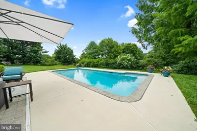 317 Detjen Drive, Hockessin, DE 19707 - Photo 48
