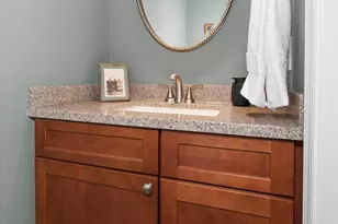 317 Detjen Dr, Hockessin, DE 19707 - Photo 24