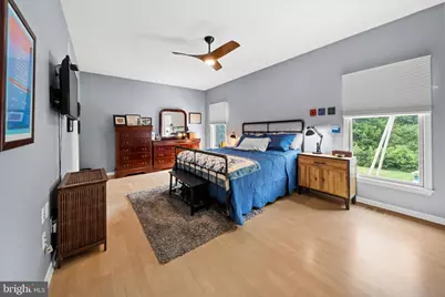 317 Detjen Drive, Hockessin, DE 19707 - Photo 18