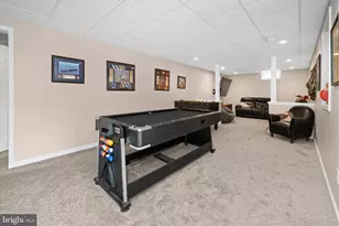 317 Detjen Dr, Hockessin, DE 19707 - Photo 40