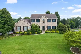 317 Detjen Dr, Hockessin, DE 19707 - Photo 4