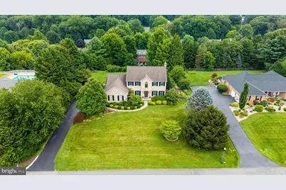 317 Detjen Drive, Hockessin, DE 19707 - Photo 2
