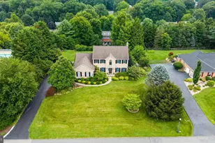 317 Detjen Dr, Hockessin, DE 19707 - Photo 2