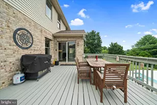 317 Detjen Dr, Hockessin, DE 19707 - Photo 46