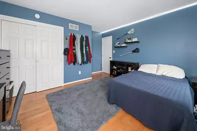 317 Detjen Drive, Hockessin, DE 19707 - Photo 30