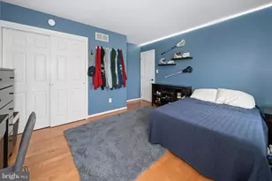 317 Detjen Dr, Hockessin, DE 19707 - Photo 30
