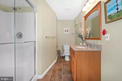 317 Detjen Drive, Hockessin, DE 19707 - Photo 38