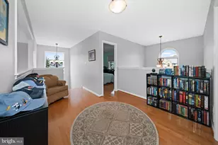 317 Detjen Dr, Hockessin, DE 19707 - Photo 26