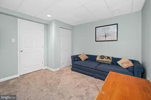 317 Detjen Dr, Hockessin, DE 19707 - Photo 36